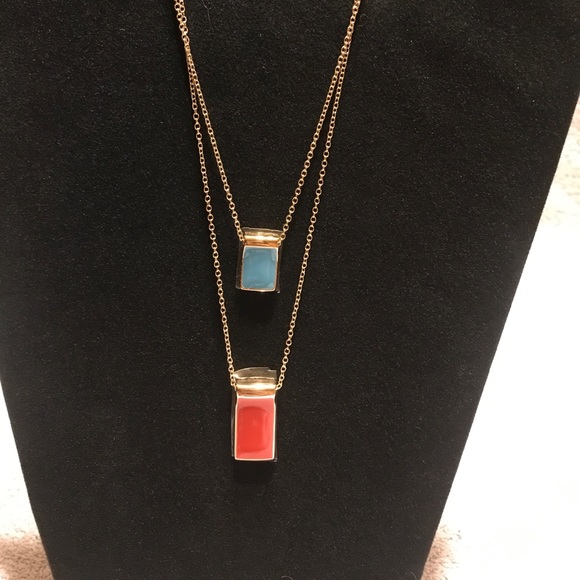 Premier Designs -Fine Art - Picture 1 of 1